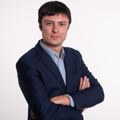 Andrea-Vaira-Creditsafe-Italia