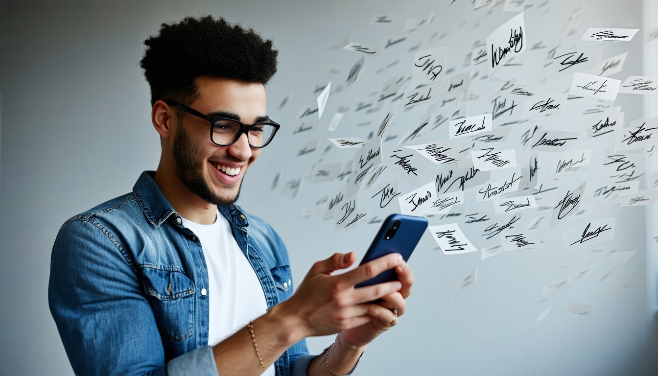 Euronovate-Tecnologia