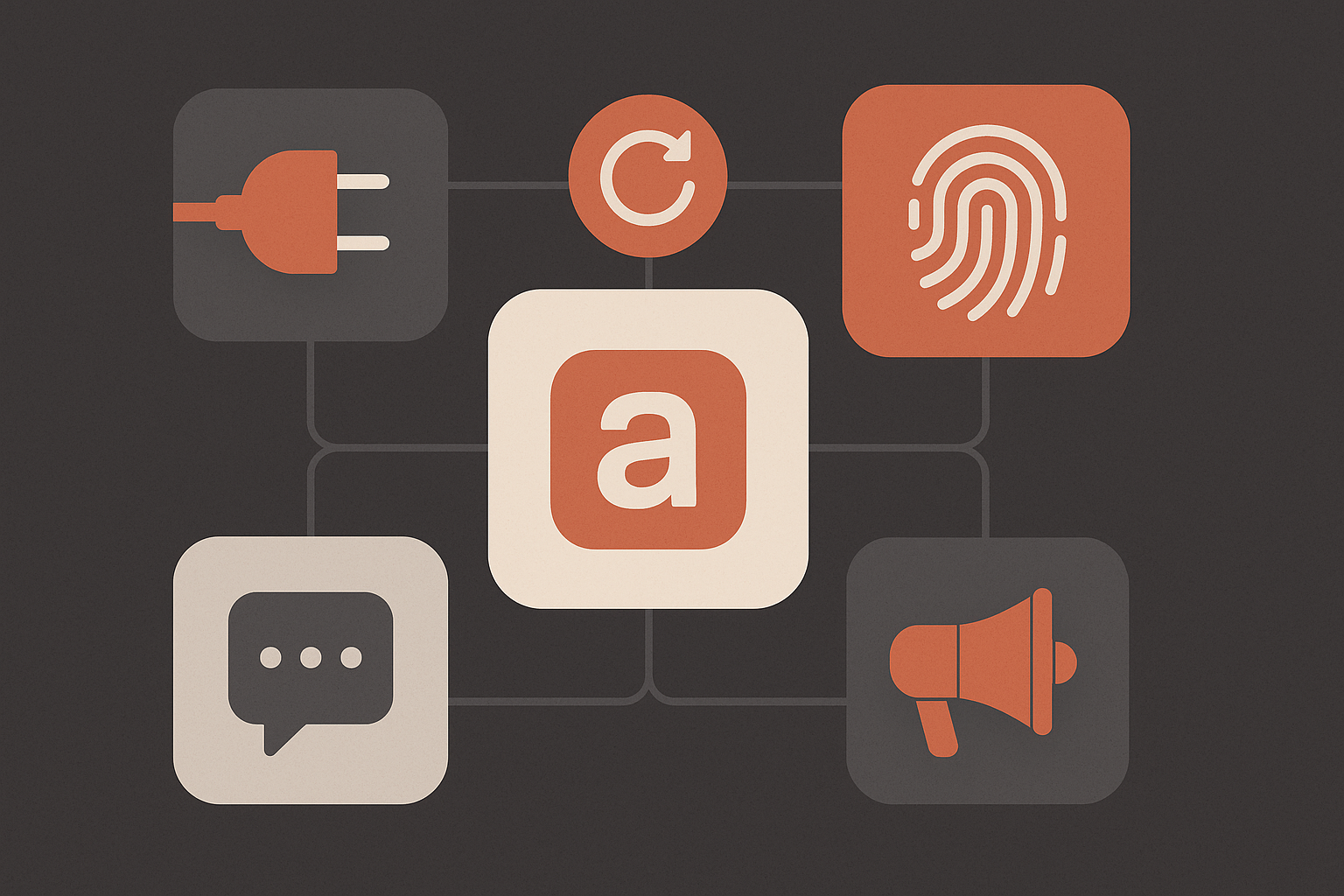 soluzioni end-to-end