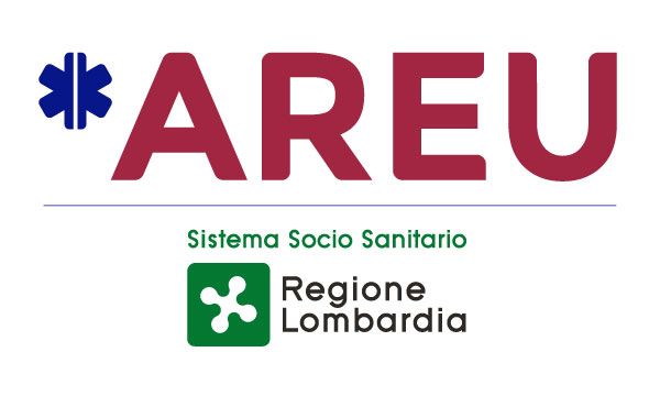 AREU_LOGO
