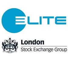 LondonElite