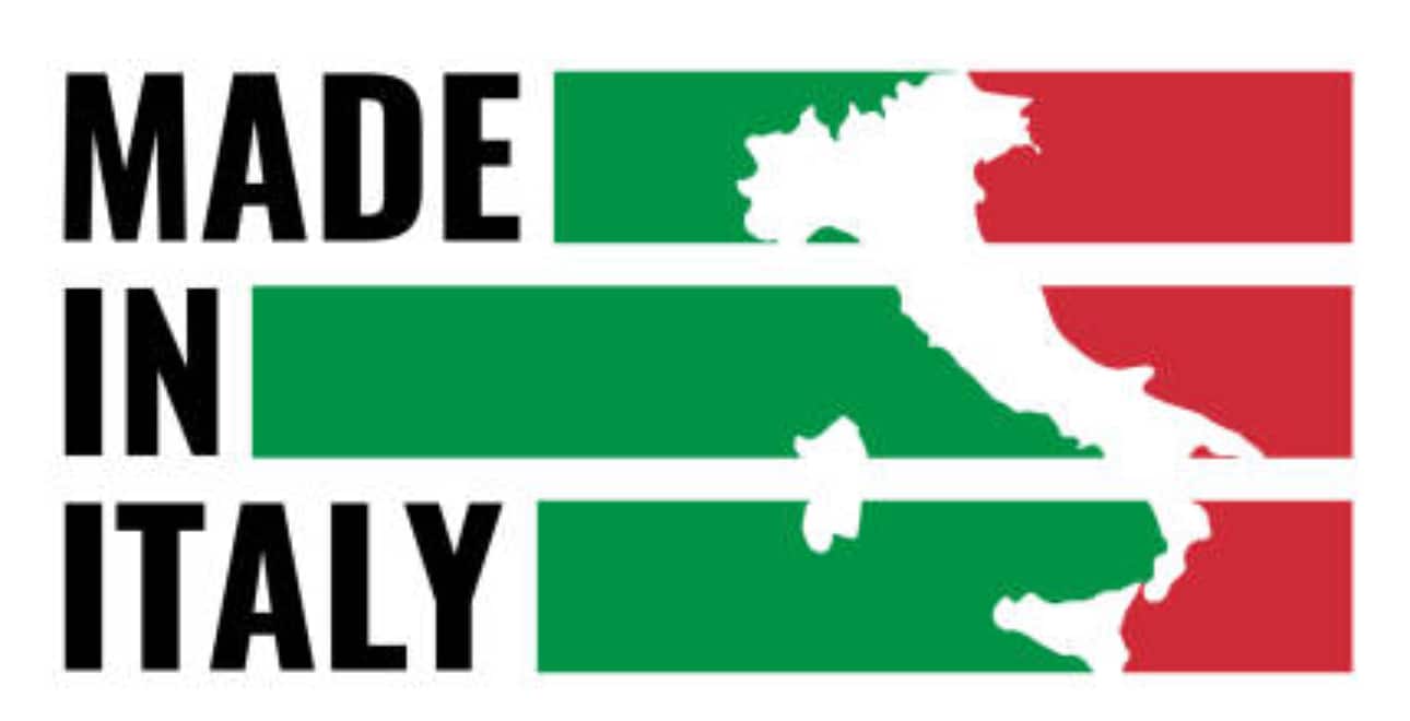 Made_In_Italy@3x