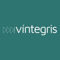 vintegristech_logo