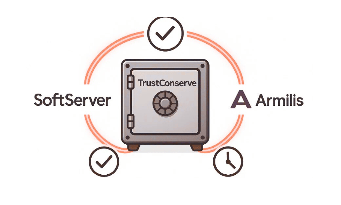 Compliant-Digital-Archiving-Euronovate