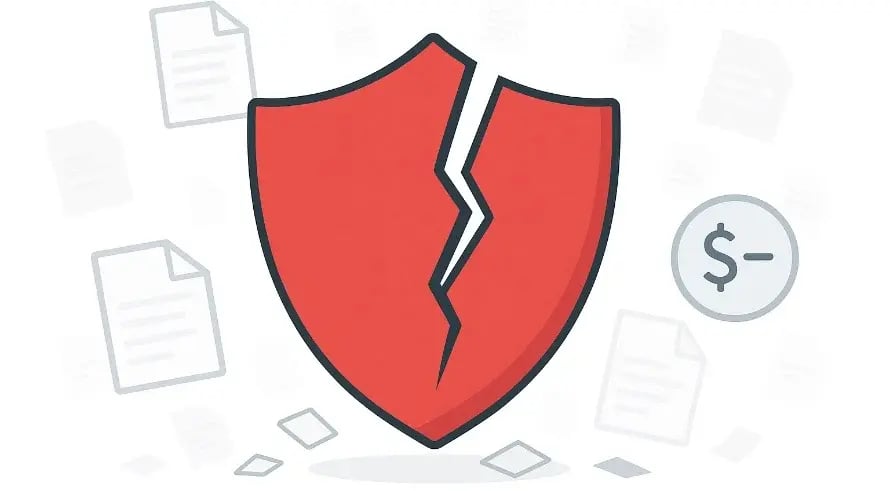 Compliant-Digital-Archiving