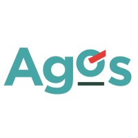 agos_ducato_spa_logo
