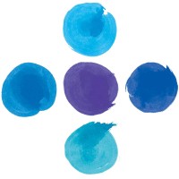 cerba_healthcare_italia_logo