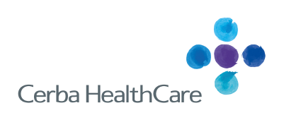 cerba healthcare