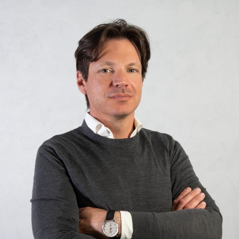 marco_frontini