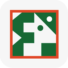 logo Fideuram