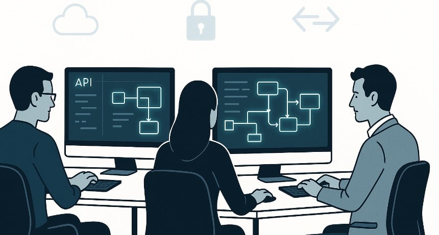 digital-onboarding-API