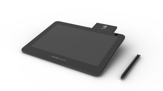 ENsign11nfc_Web_Product_Black-Front_Right