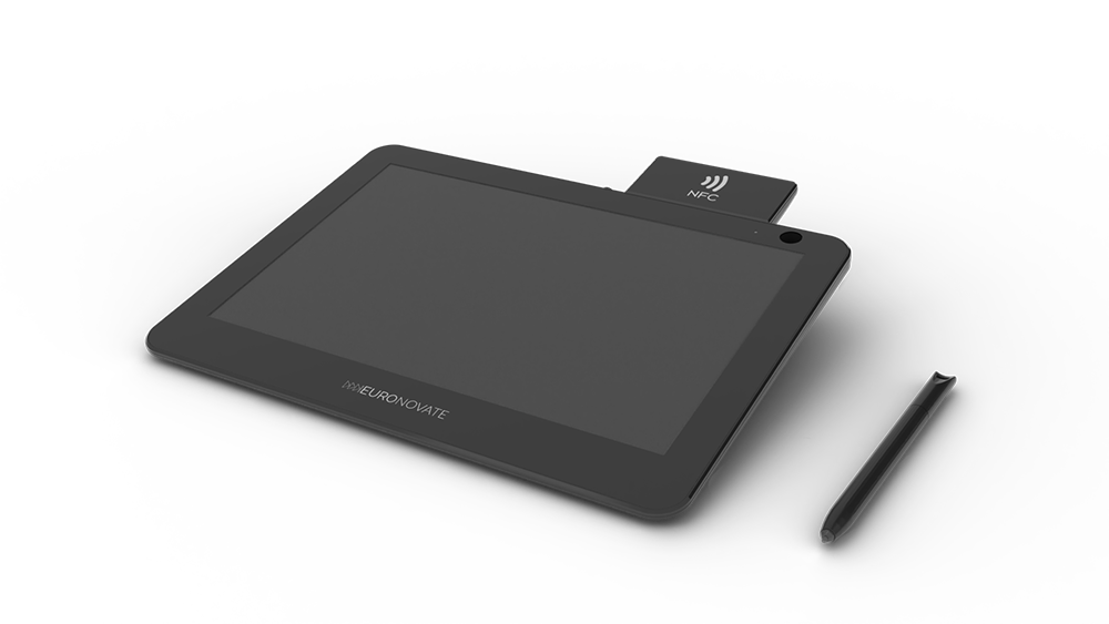 ENsign11nfc_Web_Product_Black-Front_Right