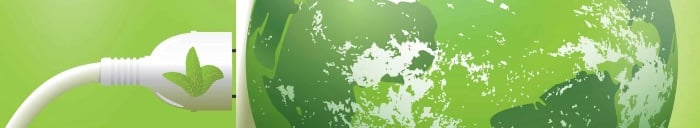 Energy efficiency