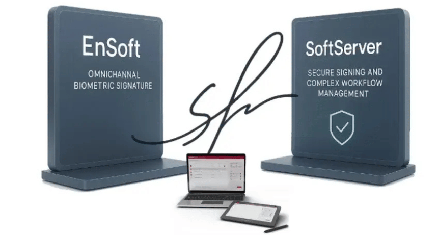 End-to-End-Digital-Trust-Solutions