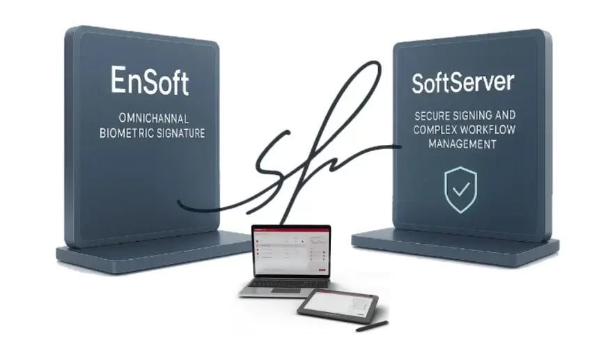 End-to-End-Digital-Trust-Solutions