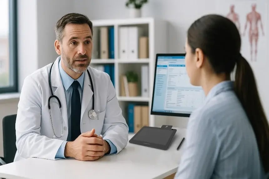 Euronovate-Healtcare-solutions