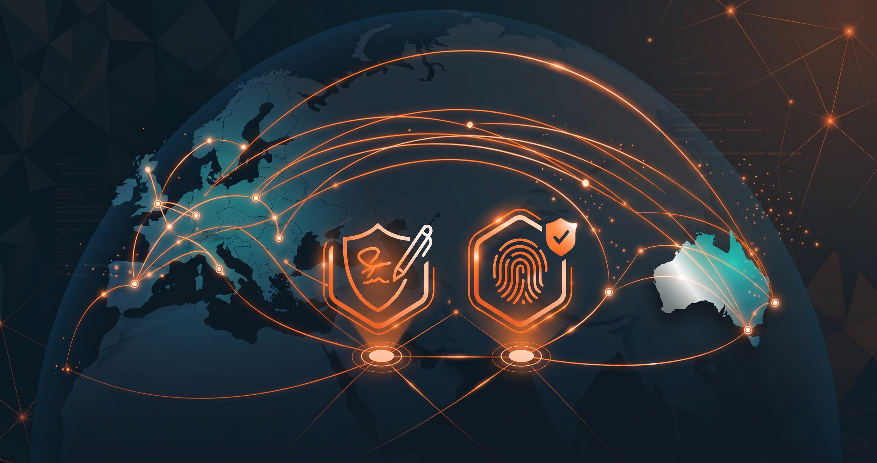 Euronovate-Partners-with-TechnoSource-Australia