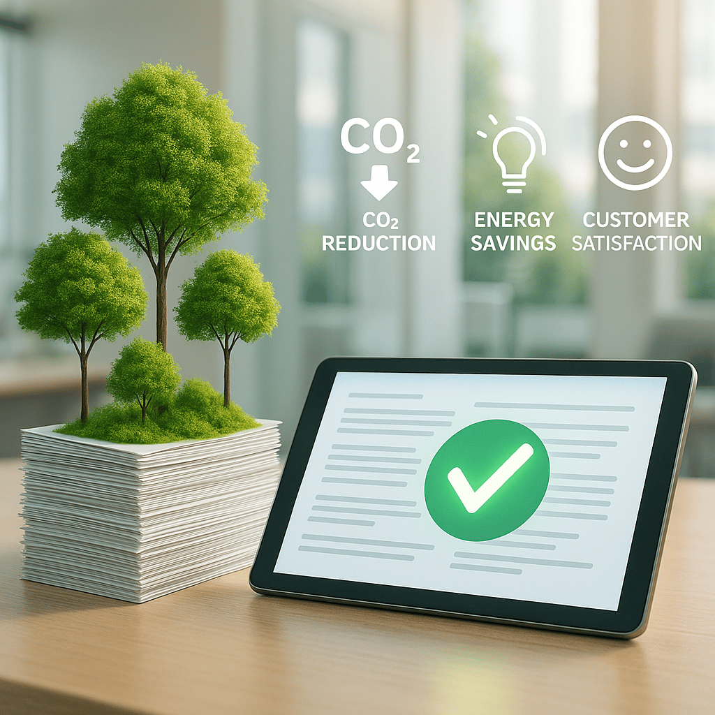 Euronovate-sustainability-trust-solutions