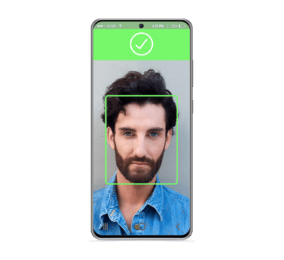 Clients-Verification_DigitalOnboarding-1