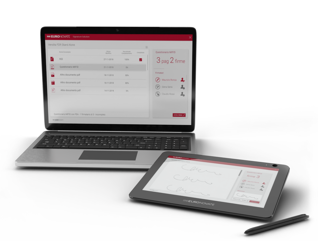 ENsign11_Laptop_ENsoft