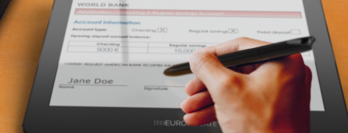 ENsign11_use-cases_banking-1