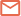 Vector (2)