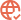 Vector (3)