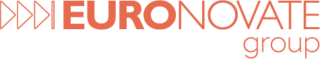 euronovategroup-logo