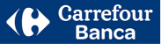 Carrefourbanca