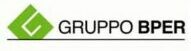 gruppobper