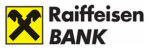 Raiffeisen Bank Raiffeisen Bank