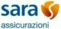SARA SARA