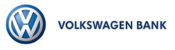 volkswagenbank