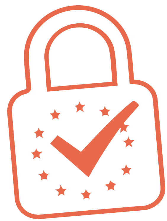 lock lock
