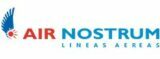 air nostrum air nostrum