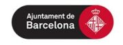 ayuntament barcelona