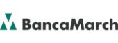 banca march