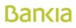 bankia