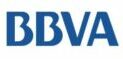 bbva