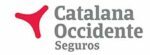 catalana occidente