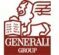generali