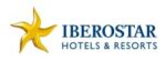 iberostar iberostar