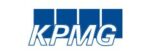 kpmg