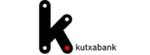 kutxabank