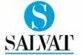 salvat