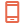 material-symbols_phone-android-outline-rounded