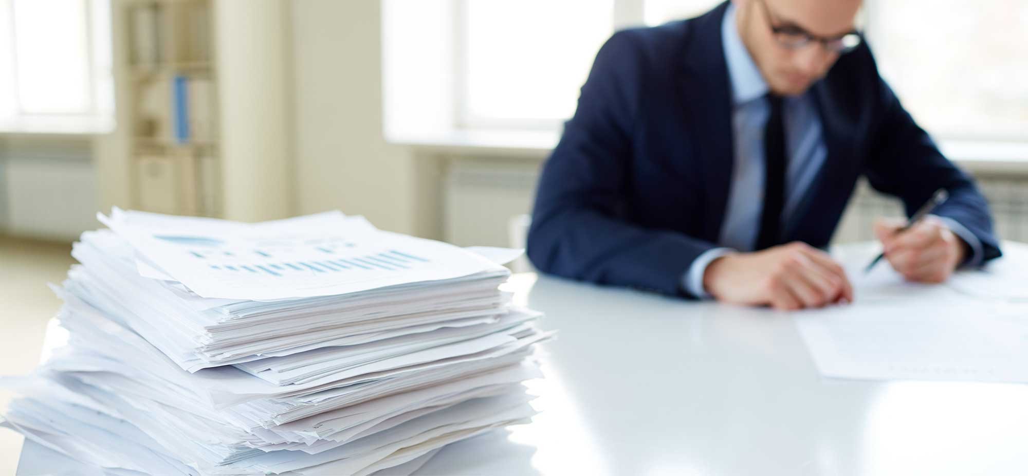 stack-of-papers-P4REKHB