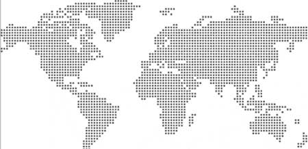 vector-world-maps-9-1