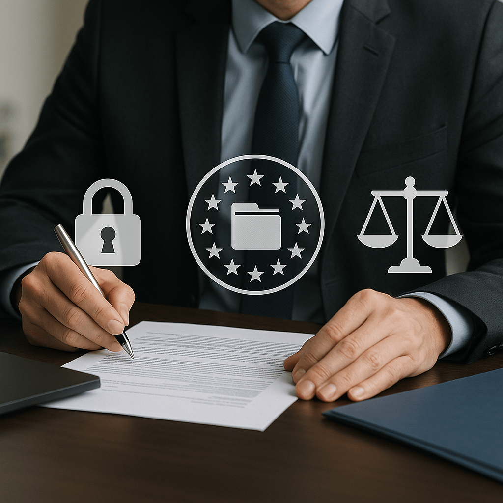 GDPR-compliant-archiving-1